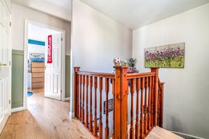 Photo 5- click for photo gallery